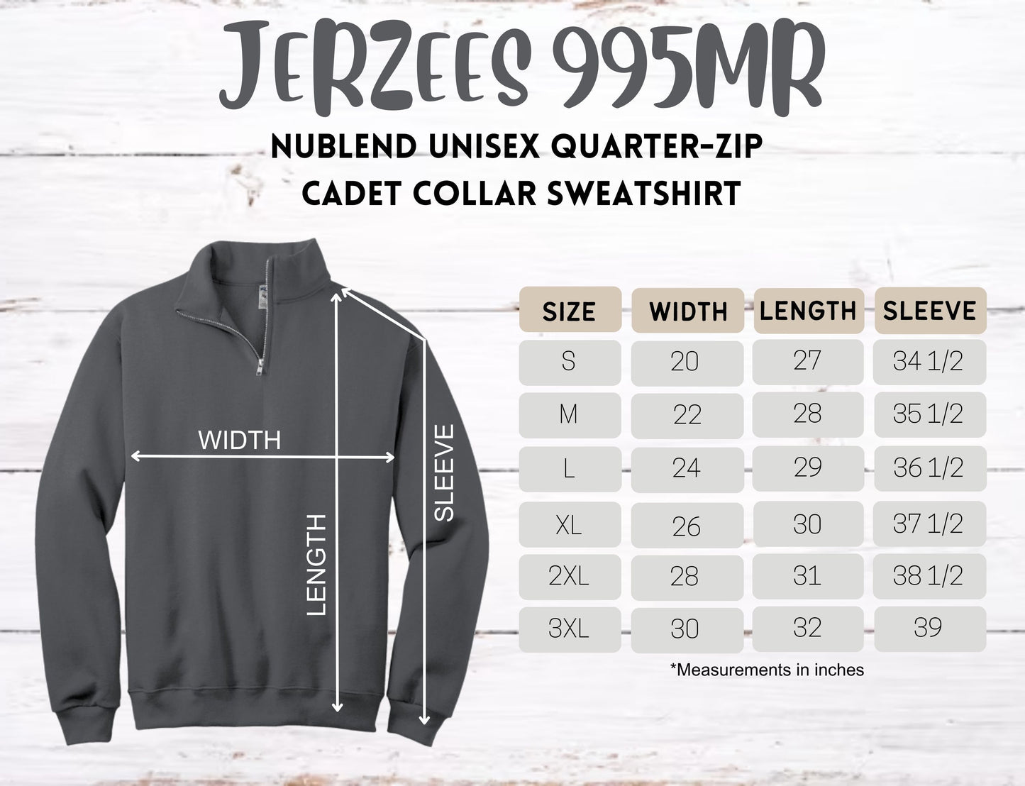 Teacher Embroidered Quarter Zip Sweatshirt, Custom Name Pencil Shirt for Teacher,